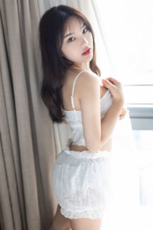 在线 电视