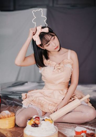 守护解放西5季免费观看