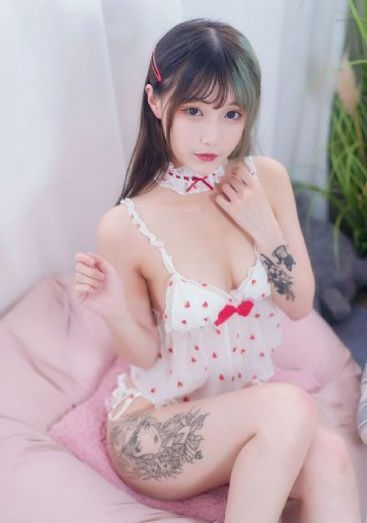 暖暖桥矿第1集超棒在线观看