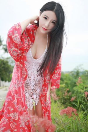 侣行第二季