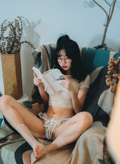 忍短剧