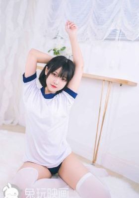《赘婿》免费完整版在线观看西瓜
