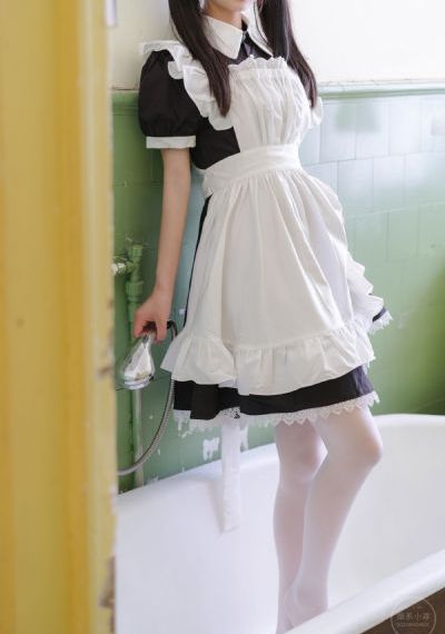 动漫美女下部隐私
