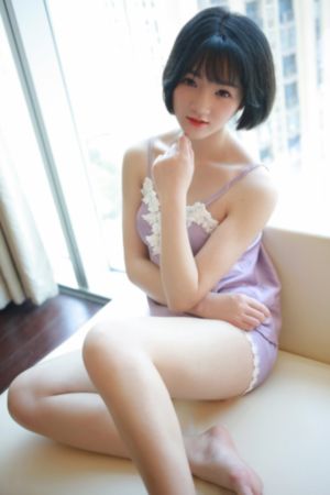 xl女上司