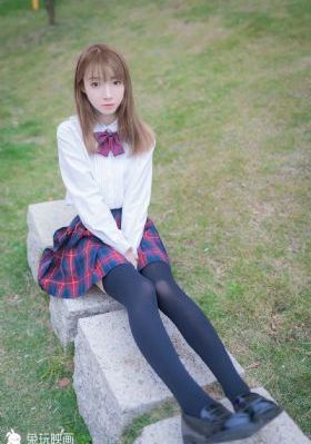 成人伊人电影