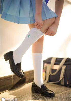 日韩剧在线观看免费全集电视