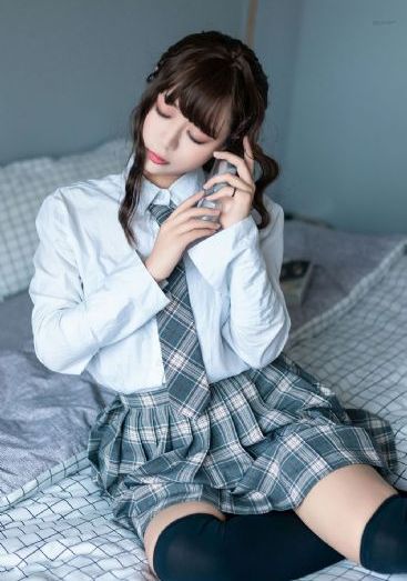 沧元图第一季完整版