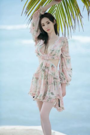 а√ 天堂 在线官网