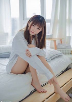劳拉的欲望在线观看