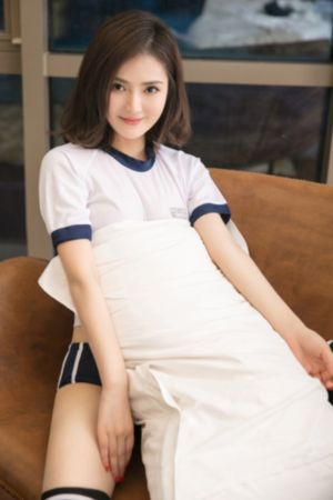 欧美国产视频