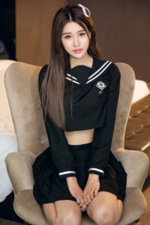 墨雨云间观看