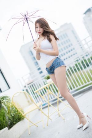 伊东真绪