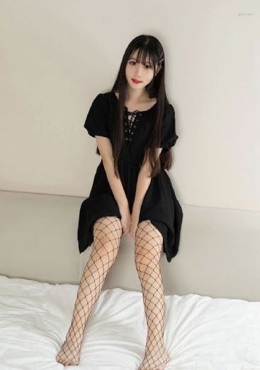 文件夹在线观看