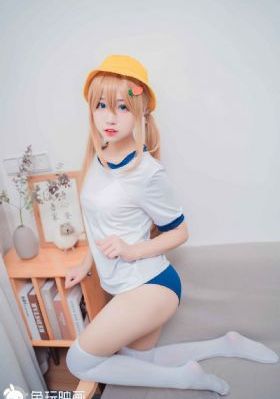 三级黄色片免费