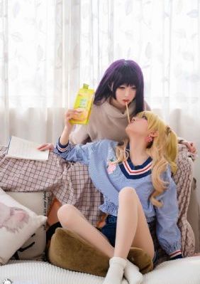 合租男女韩国无删减版本