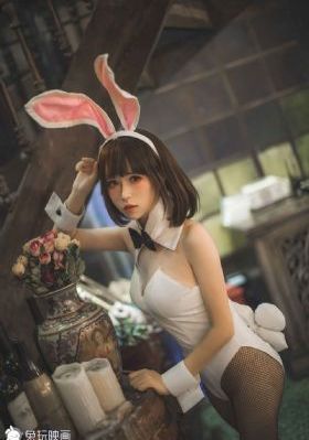 雏菊在线观看