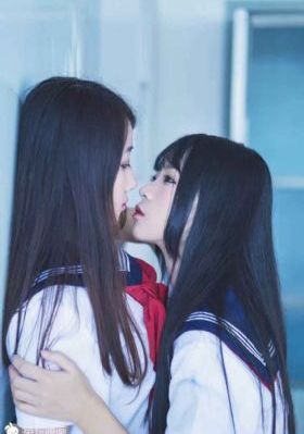 小川阿佐美ol办公室电影
