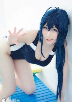 《庆余年2》全集免费观看