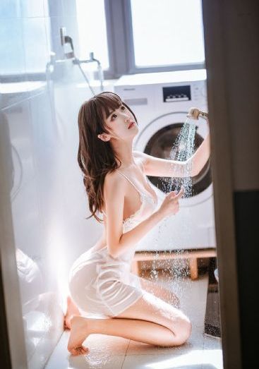 破产姐妹第一季 电视剧
