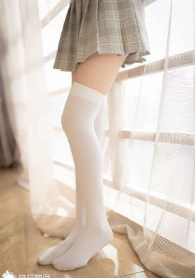 乌克兰极品少妇xxxx做受小说