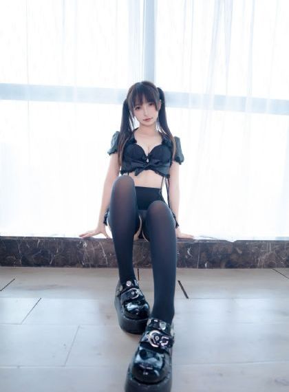 你我色