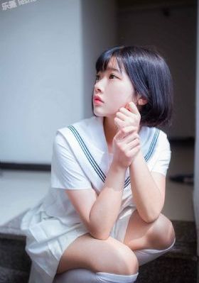 安妮日记在线观看
