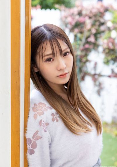 《走向共和》免费观看