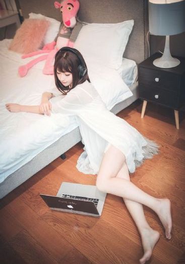 艳母1～6免费观看