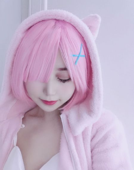 欲奴第三季