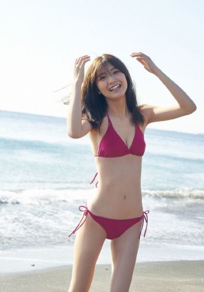 日本三级电影网站