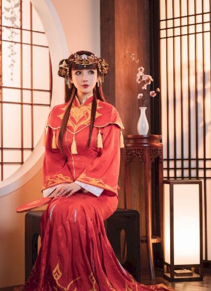 密室大逃脱第四季大神版