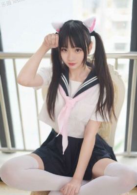 电影天堂 高清首发