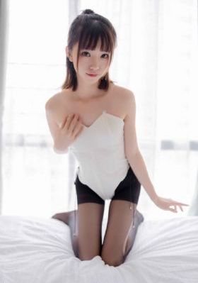 刺客伍六七第四季免费版在线观看