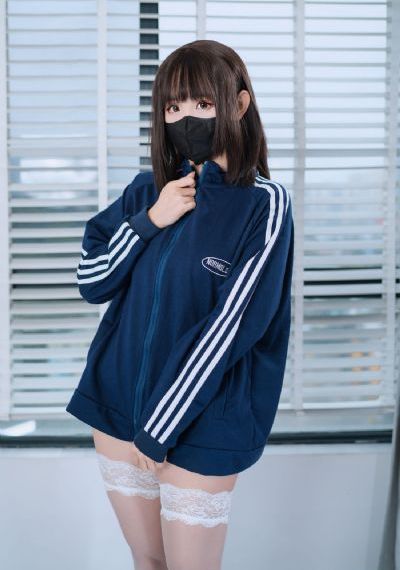 妈妈的朋友31
