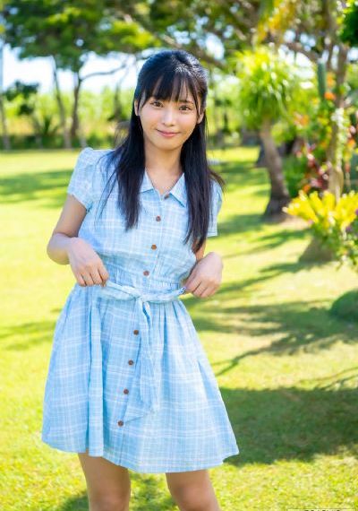 后宫露宿
