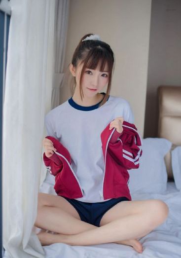 嫂子影院