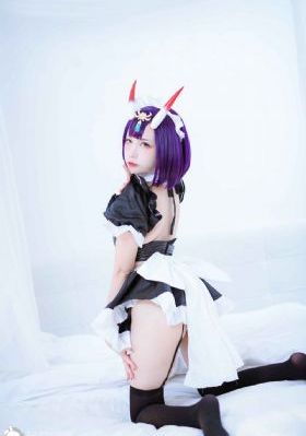 黑姬桎梏之棺