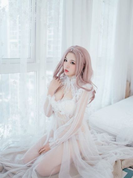 出轨的同学聚会