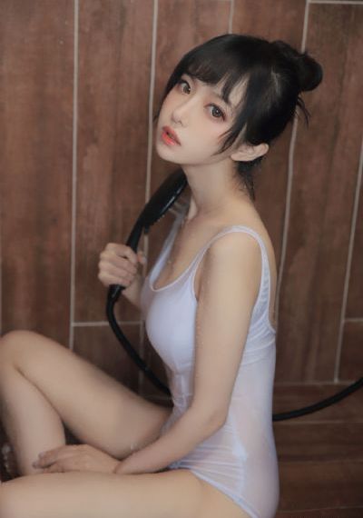 机动奥特曼第二季