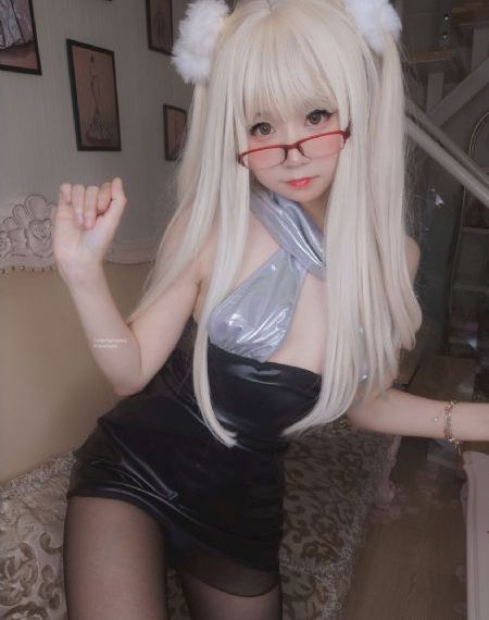 十点电影网
