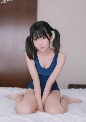 热情少女