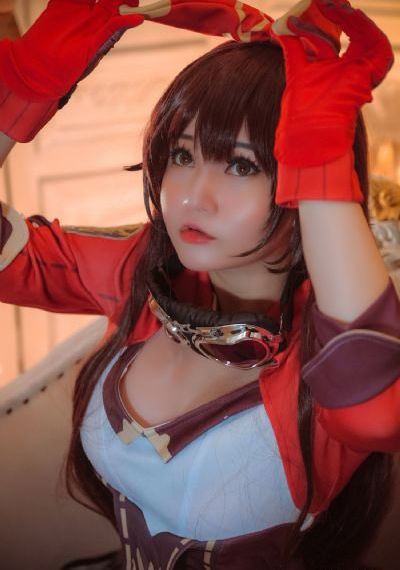 188427神秘电视剧