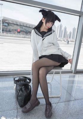 小蜜桃在线观看