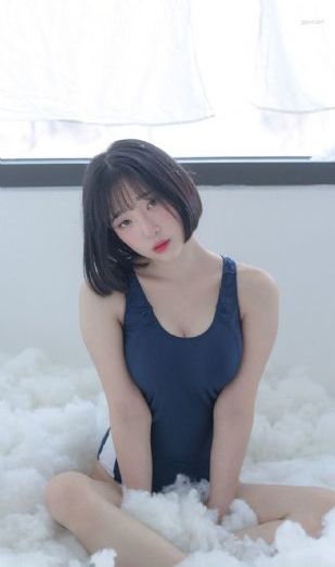 亚洲国产私拍精品国模在线观看