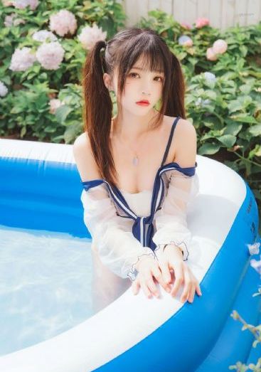 超奥特曼8兄弟