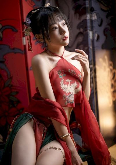谍中谍8