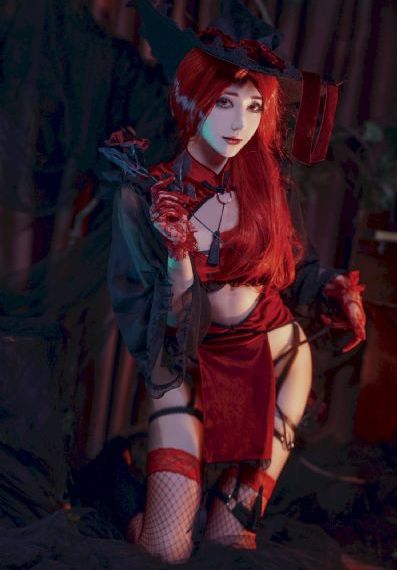 妈妈的朋友1-5
