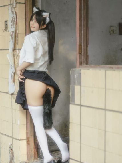 我的男孩