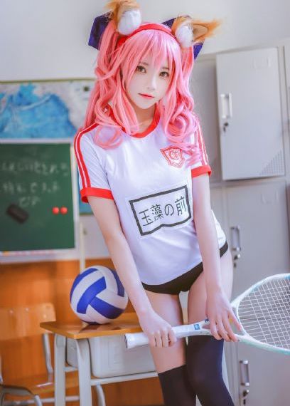 潘金莲三级野外