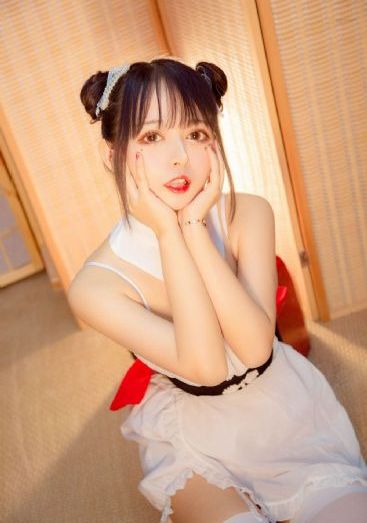 冬至电视剧在线看